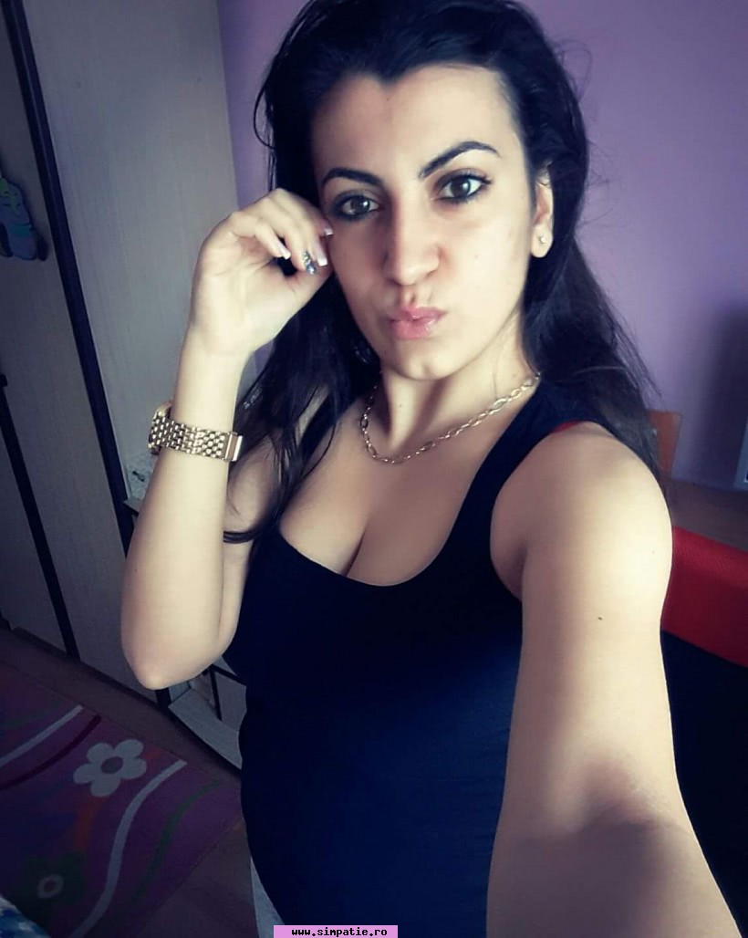 dating topoloveni