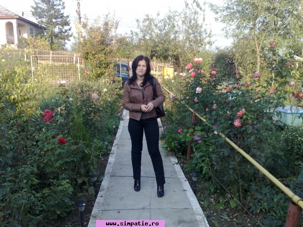 dame de companie videle