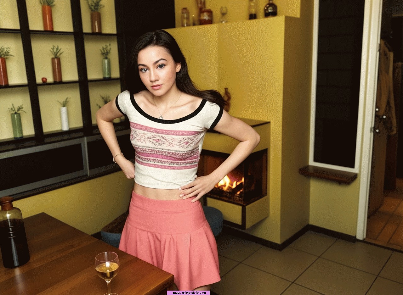 dame de companie marasesti