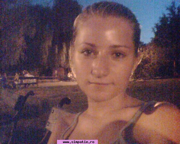 prostituate sector 3