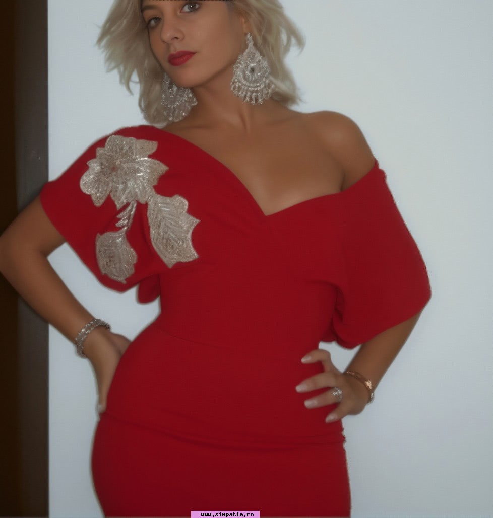 id fete pascani