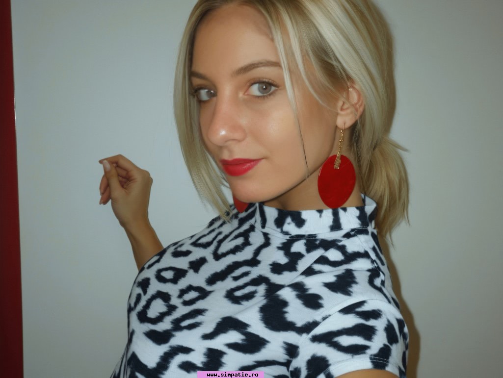 dame de companie iasi