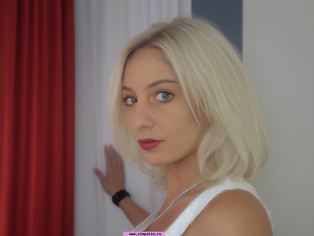 dame de companie iasi