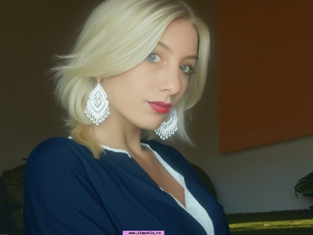 fete singure pascani