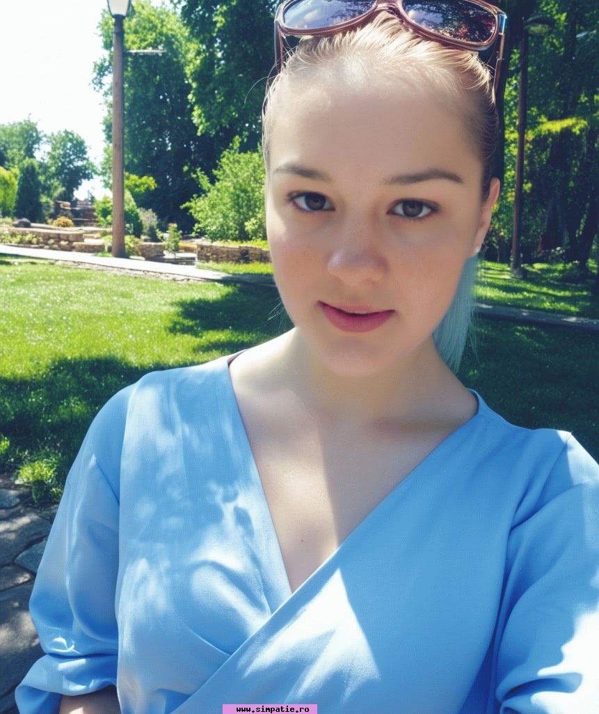 de toate pentru toti sibiu