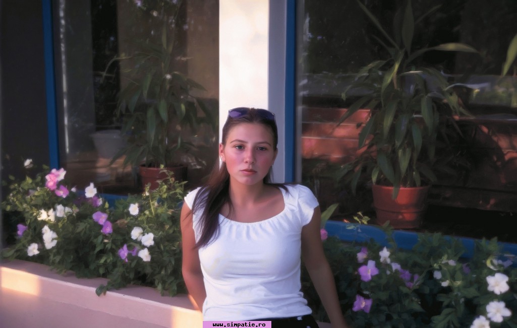 masaj erotic campeni