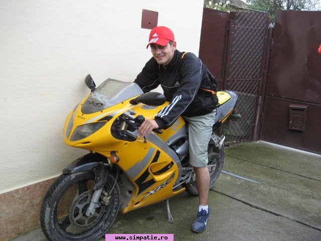 matrimoniale barbati sannicolau mare