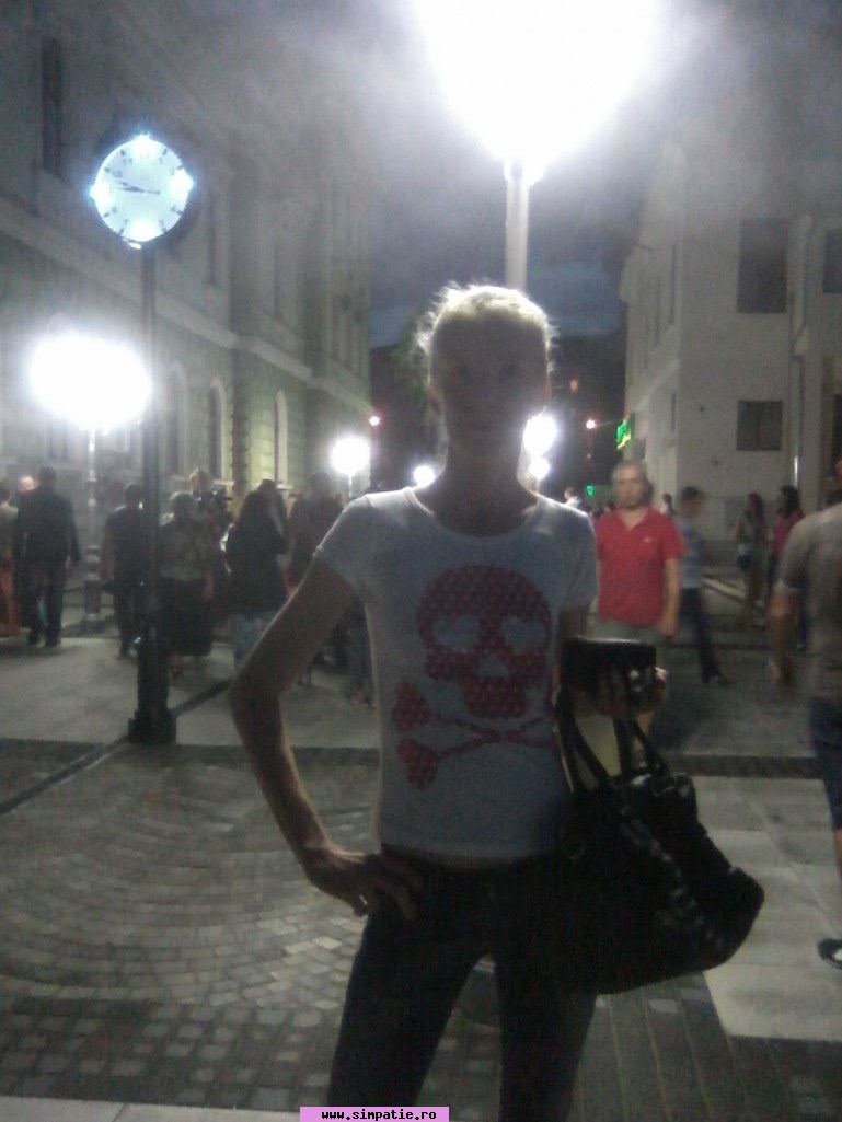 matrimoniale maramures