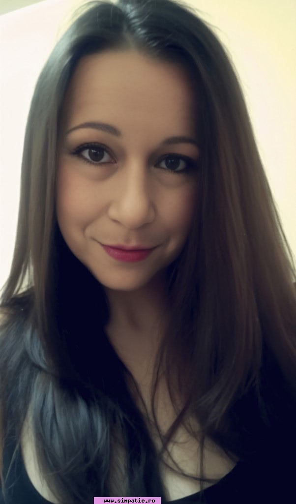 cele mai frumoase femei