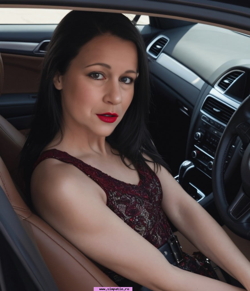 cele mai frumoase femei