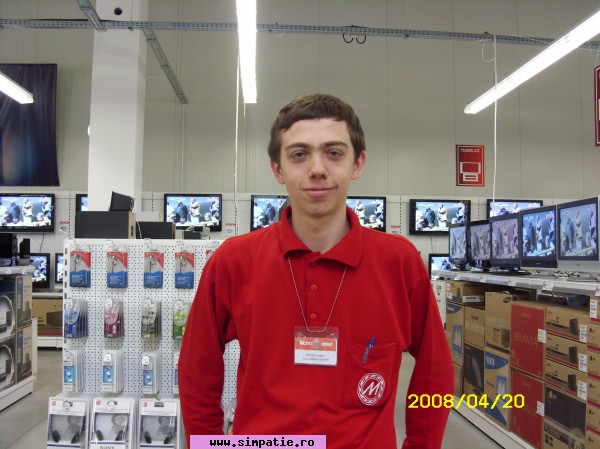 barbati singuri petrila