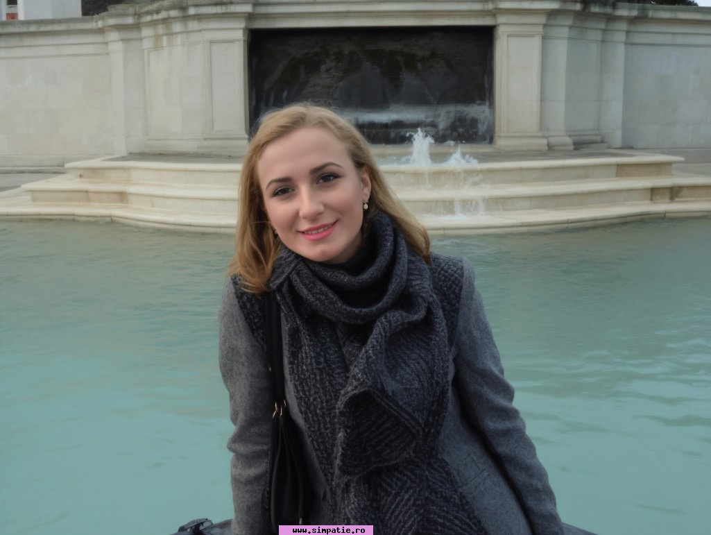 curve ieftine sinaia