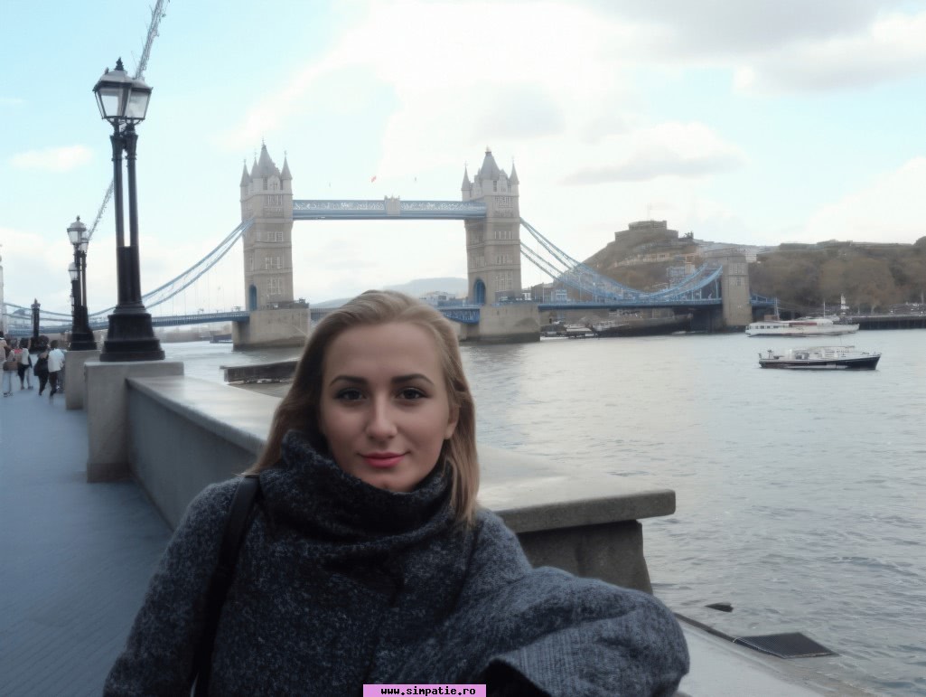 escorte ieftine breaza