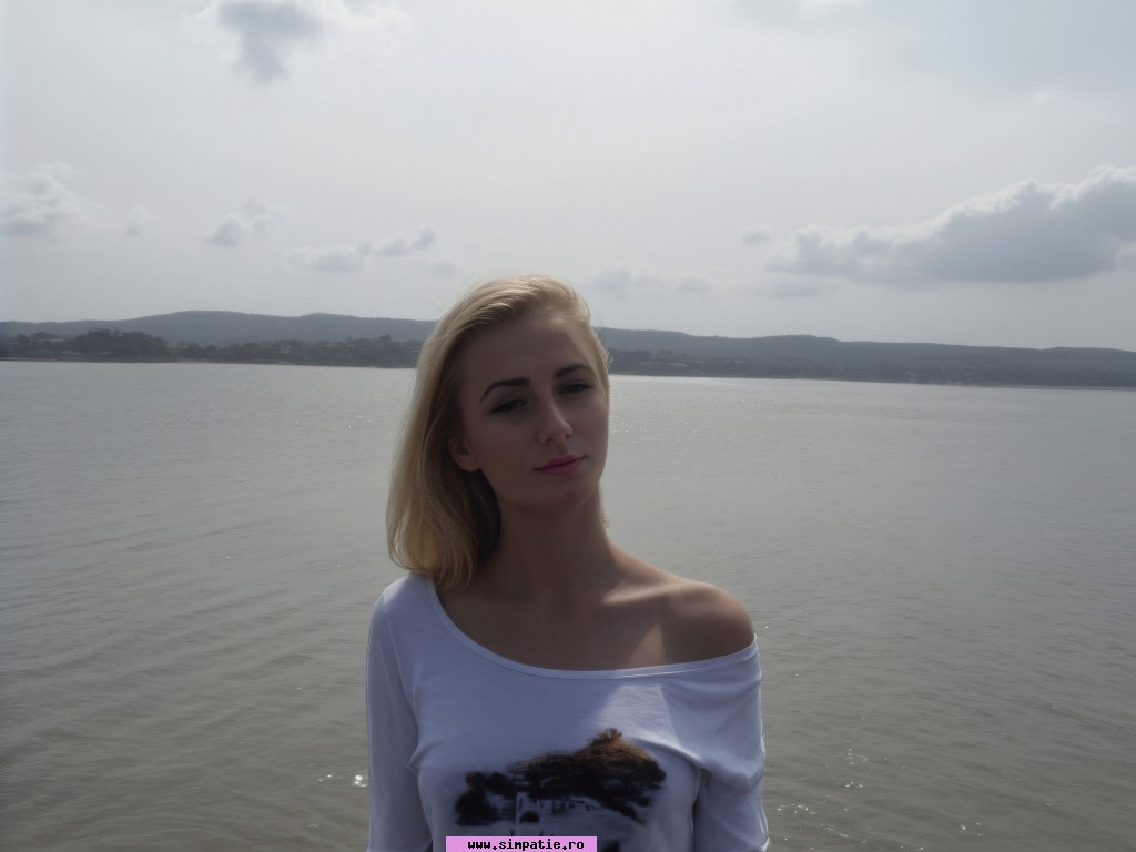 curve ieftine comarnic