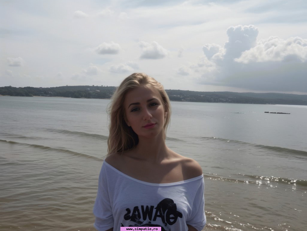 femei singure valenii de munte