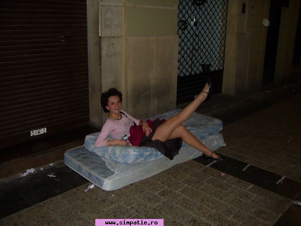 femei singure plopeni