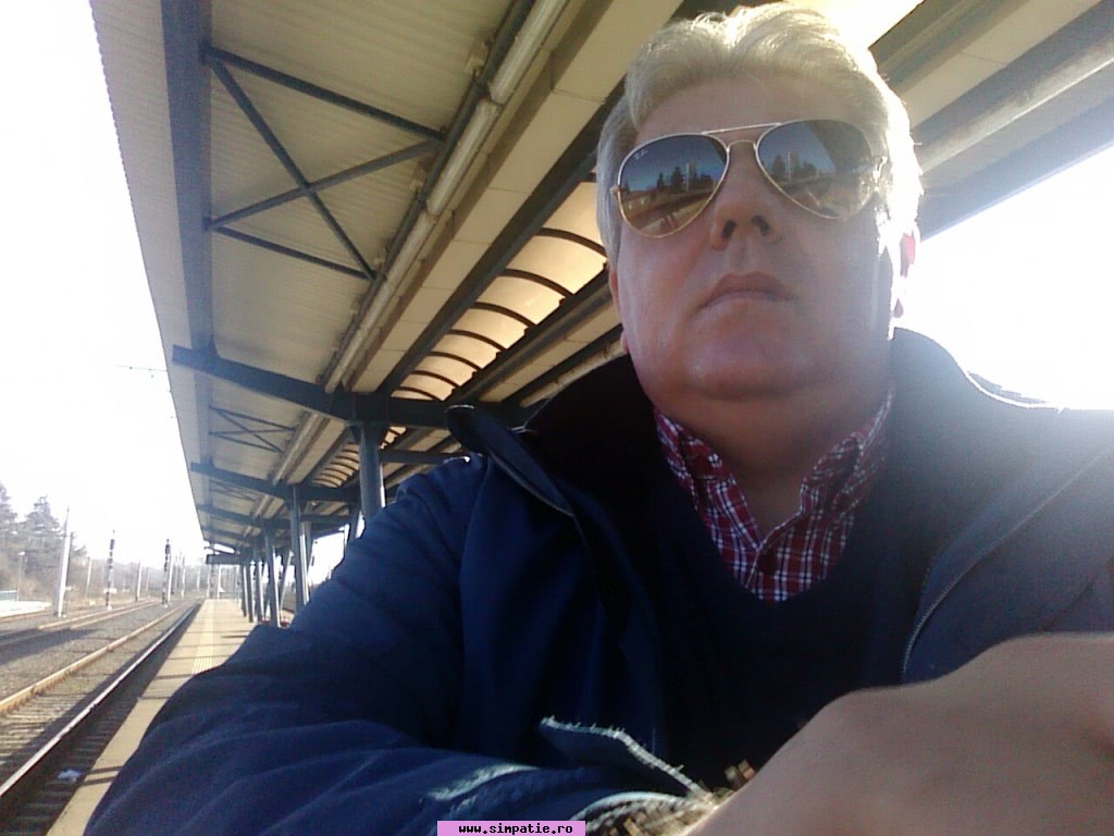 baieti serctor 6