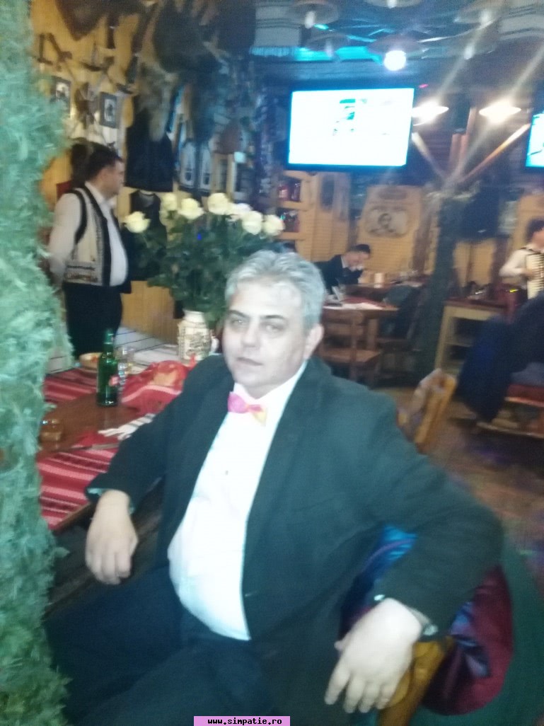 baieti Dorobanti