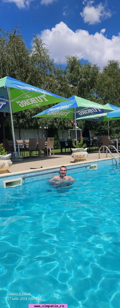 barbati singuri bailesti