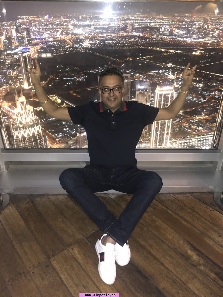 intalniri online romania