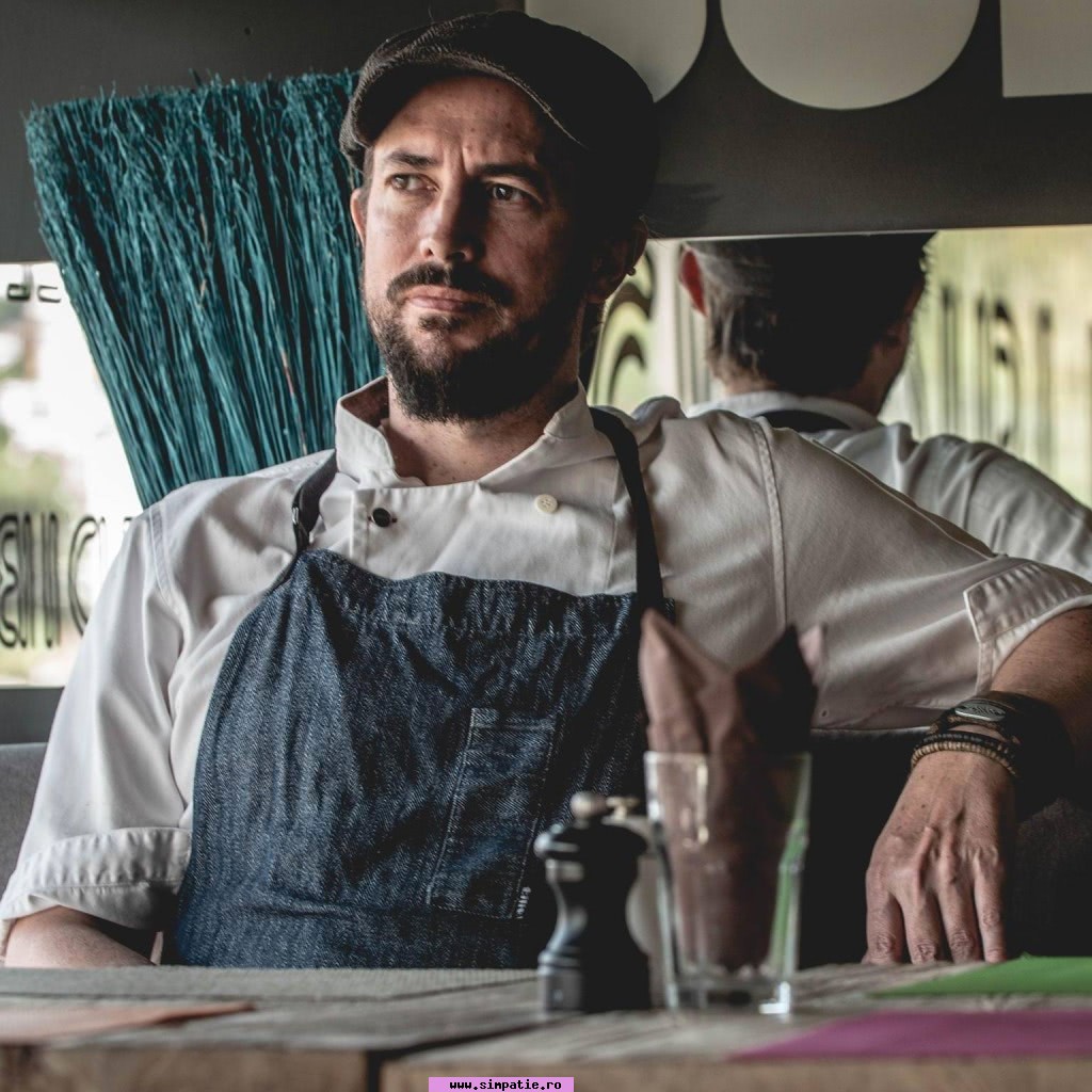 intalniri online romania