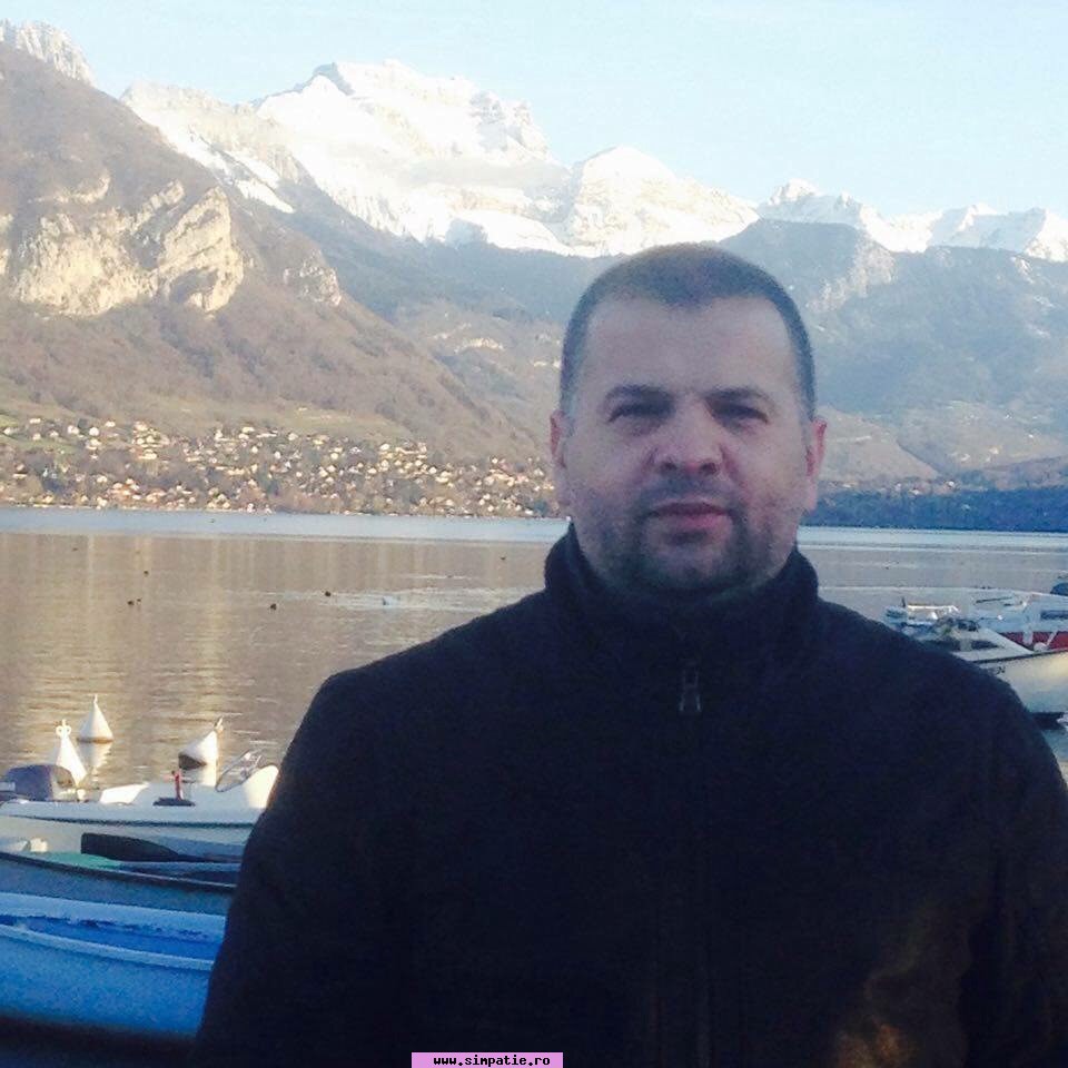 chat online bucuresti