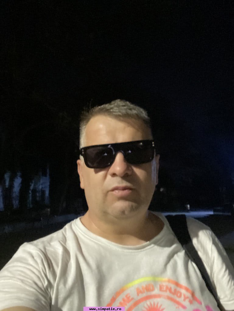 baieti drumul taberei