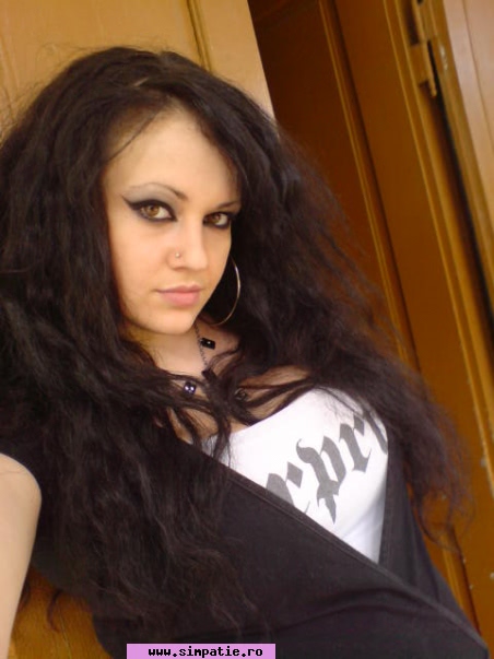 fete singure cauta casatorie