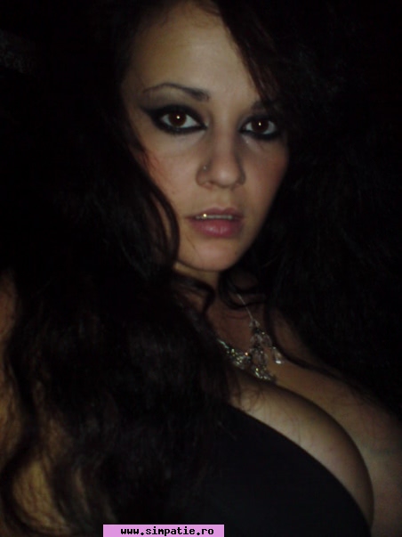 femei singure cauta barbati