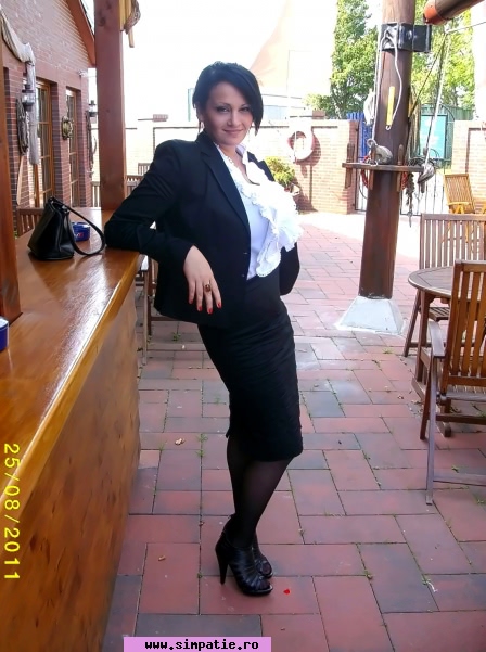 fete singure cauta iubit