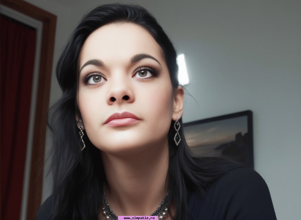 masaj erotic hunedoara