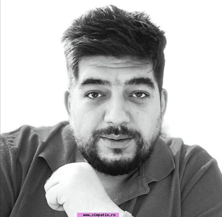 matrimoniale barbati sector 6