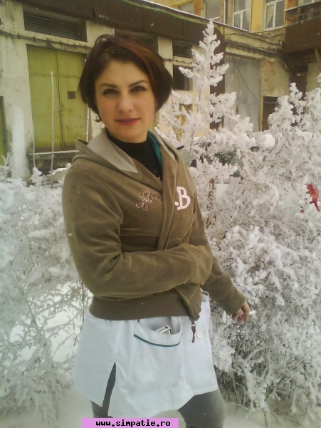 dame companie gherla