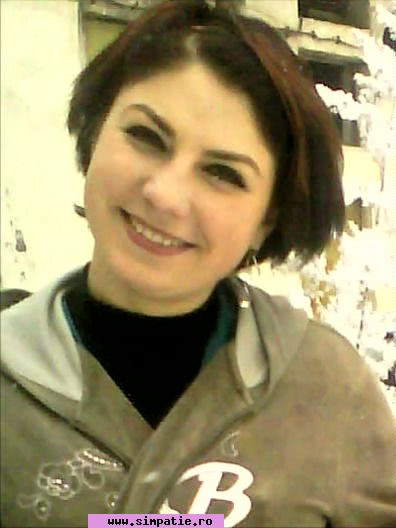 curve ieftine cluj napoca