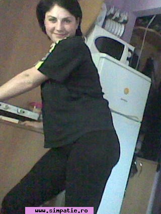 dame companie gherla