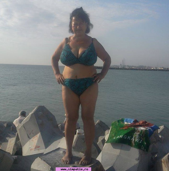 matrimoniale dambovita