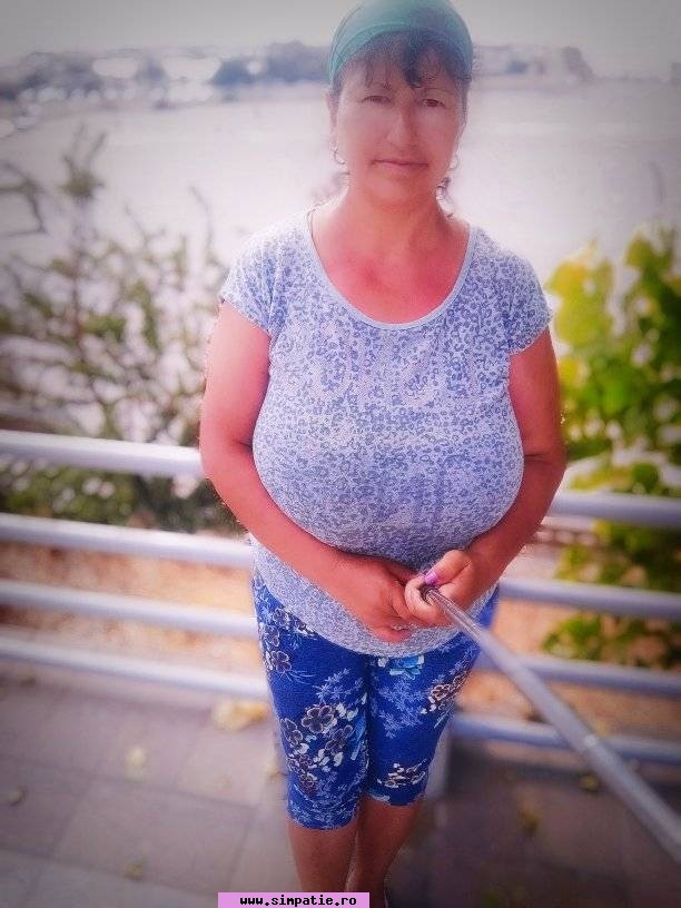 escorte dambovita