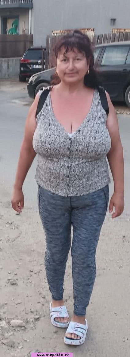 matrimoniale Targoviste