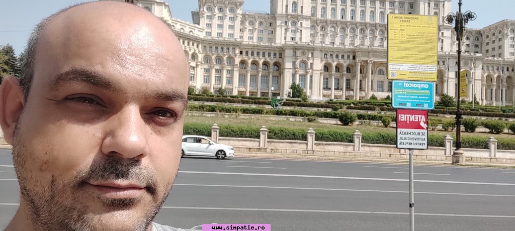 barbati singuri chisineu cris