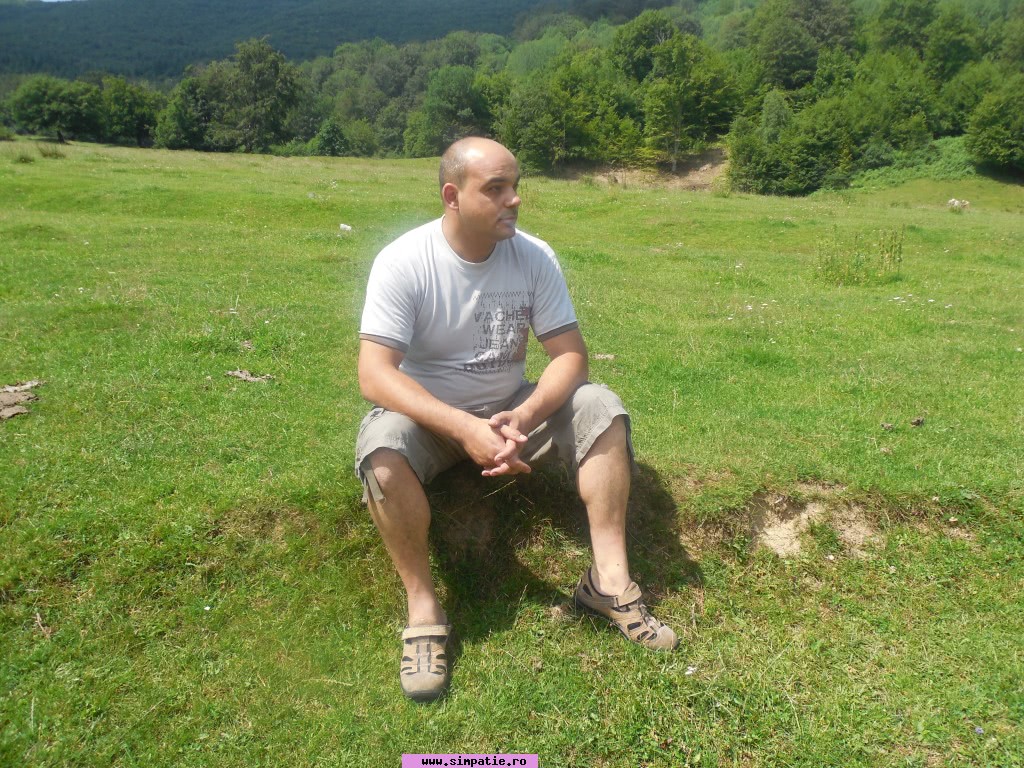 barbati singuri arad