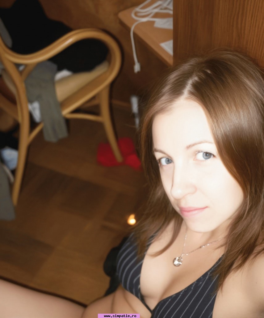 escorte ieftine petrosani