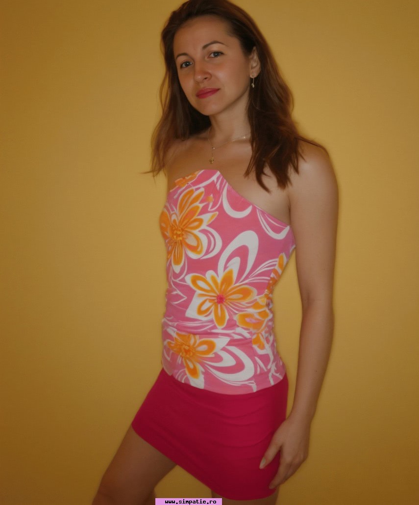 escorte ieftine vulcan