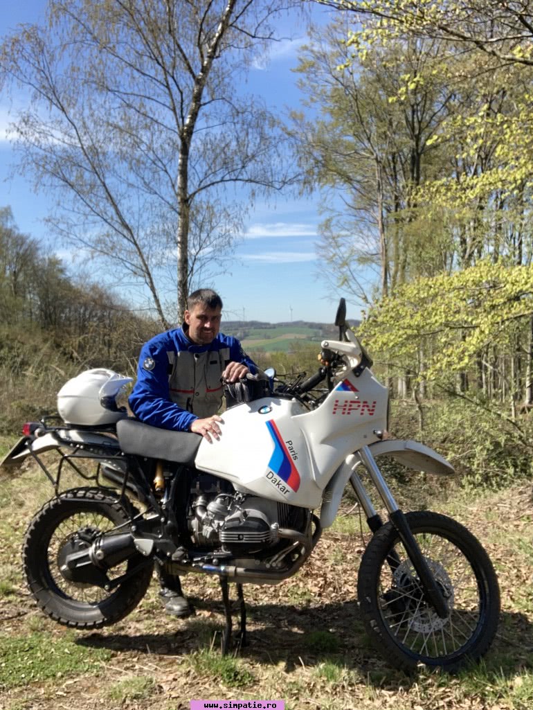 intalniri online romania