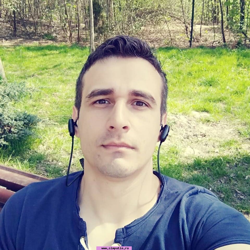 matrimoniale barbati sector 5