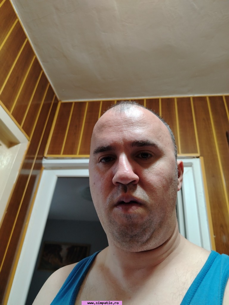 gay galati