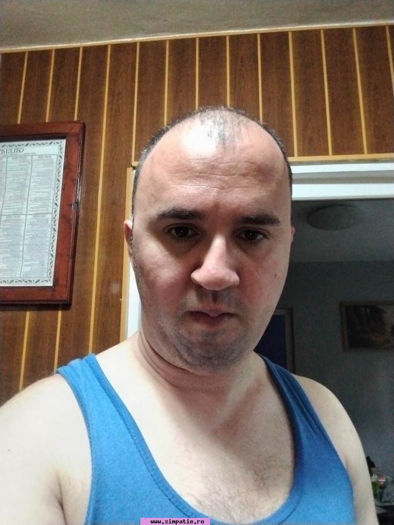 gigolo tecuci
