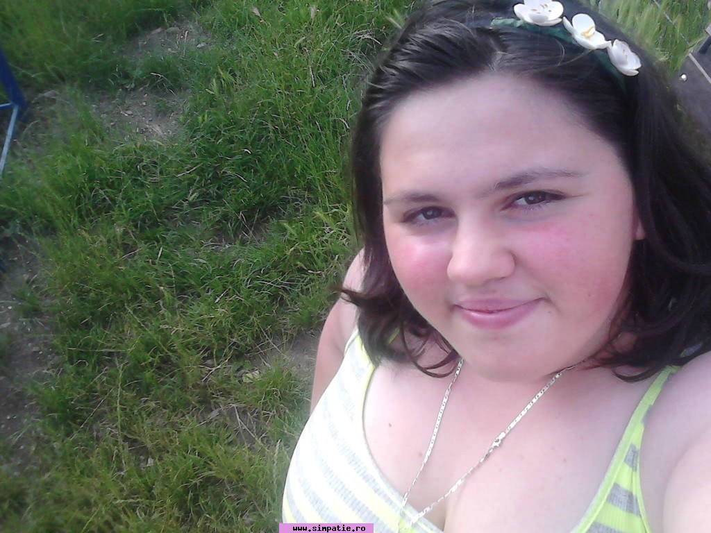 prostituate piatra neamt