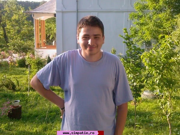 barbati singuri corabia