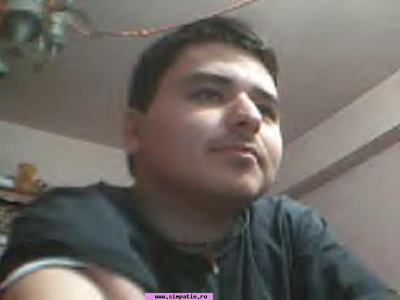 barbati singuri slatina