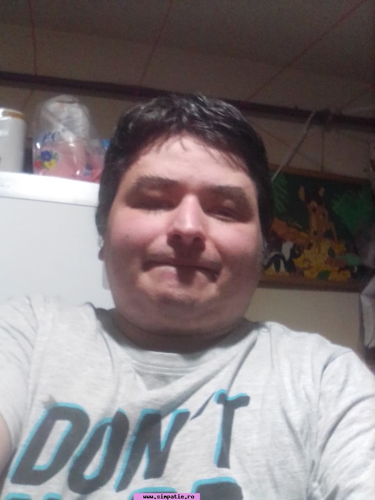 matrimoniale barbati olt